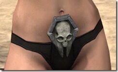 Fang-Lair-Homespun-Sash-Female-Front_thumb.jpg