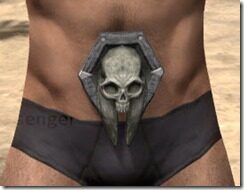 Fang-Lair-Homespun-Sash-Male-Front_thumb.jpg