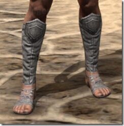Fang-Lair-Homespun-Shoes-Male-Front_thumb.jpg