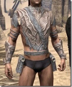 Fang-Lair-Iron-Cuirass-Male-Front_thumb.jpg