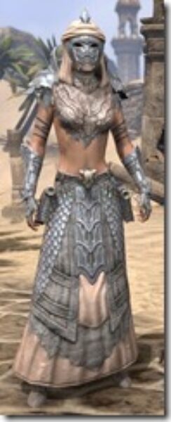 Fang-Lair-Iron-Female-Front_thumb.jpg