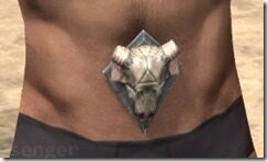 Fang-Lair-Iron-Girdle-Male-Front_thumb.jpg