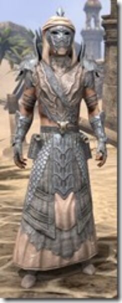 Fang-Lair-Iron-Male-Front_thumb.jpg