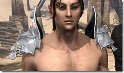 Fang-Lair-Iron-Pauldron-Male-Front_thumb.jpg