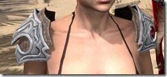 Fang-Lair-Rawhide-Arm-Cops-Female-Front_thumb.jpg