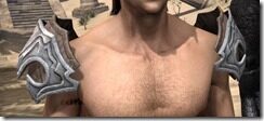 Fang-Lair-Rawhide-Arm-Cops-Male-Front_thumb.jpg