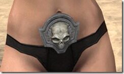 Fang-Lair-Rawhide-Belt-Female-Front_thumb.jpg