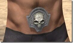 Fang-Lair-Rawhide-Belt-Male-Front_thumb.jpg
