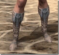 Fang-Lair-Rawhide-Boots-Female-Front_thumb.jpg