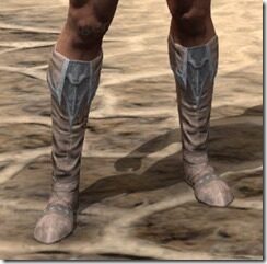Fang-Lair-Rawhide-Boots-Male-Front_thumb.jpg