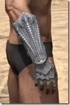 Fang-Lair-Rawhide-Bracers-Male-Right_thumb.jpg