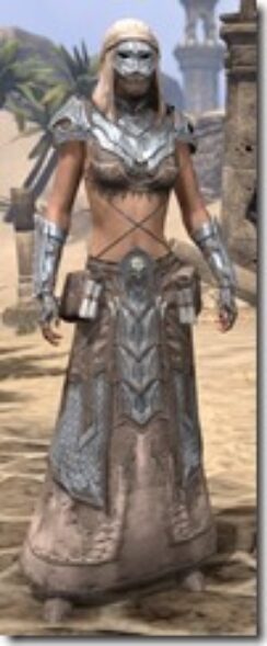 Fang-Lair-Rawhide-Female-Front_thumb.jpg