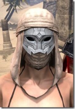 Fang-Lair-Rawhide-Helmet-Female-Front_thumb.jpg