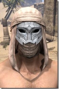 Fang-Lair-Rawhide-Helmet-Male-Front_thumb.jpg