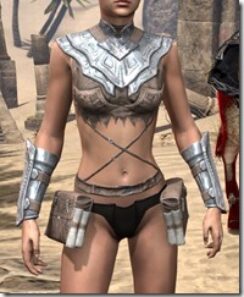 Fang-Lair-Rawhide-Jack-Female-Front_thumb.jpg