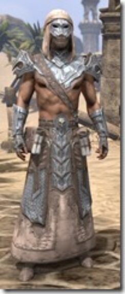 Fang-Lair-Rawhide-Male-Front_thumb.jpg