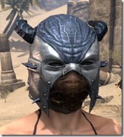 Llambris-Helm-Female-Front_thumb.jpg