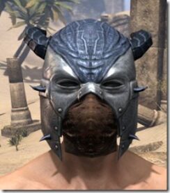 Llambris-Helm-Male-Front_thumb.jpg