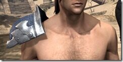 Llambris-Pauldron-Male-Front_thumb.jpg