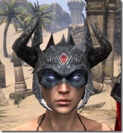Molag-Kena-Helm-Female-Front_thumb.jpg
