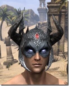 Molag-Kena-Helm-Male-Front_thumb.jpg
