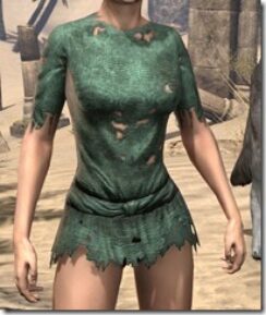Prisoner-Style-1-Shirt-Female-Front_thumb.jpg