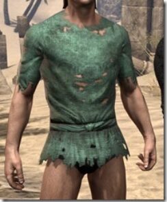 Prisoner-Style-1-Shirt-Male-Front_thumb.jpg