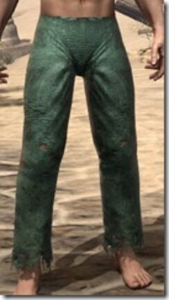 Prisoner-Style-1-Trousers-Male-Front_thumb.jpg