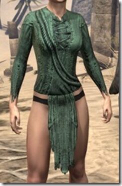 Prisoner-Style-2-Shirt-Female-Front_thumb.jpg