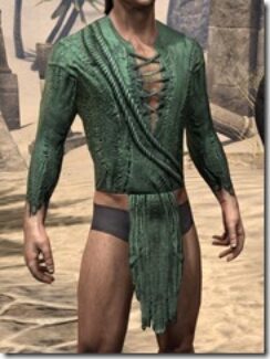 Prisoner-Style-2-Shirt-Male-Front_thumb.jpg
