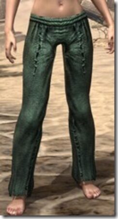 Prisoner-Style-2-Trousers-Female-Front_thumb.jpg