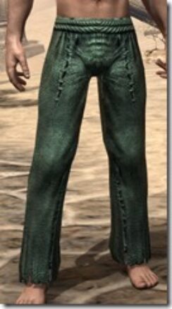 Prisoner-Style-2-Trousers-Male-Front_thumb.jpg