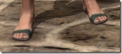 Prisoners-Sandals-Male-Front_thumb.jpg