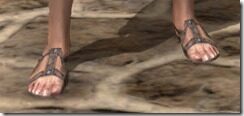 Prisoners-Shoes-Female-Front_thumb.jpg