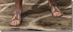 Prisoners-Shoes-Male-Front_thumb.jpg