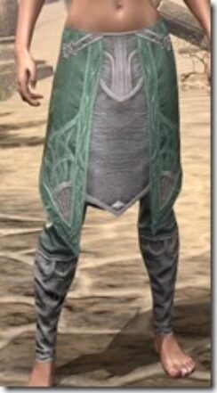 Psijic-Order-Homespun-Breeches-Female-Front_thumb.jpg