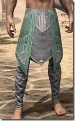Psijic-Order-Homespun-Breeches-Male-Front_thumb.jpg