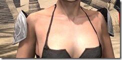Psijic-Order-Homespun-Epaulets-Female-Front_thumb.jpg