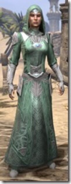 Psijic-Order-Homespun-Female-Robe-Front_thumb.jpg