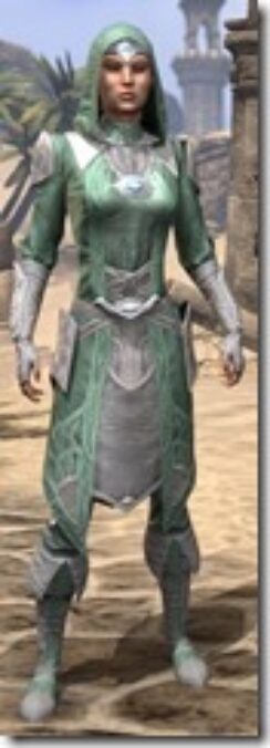 Psijic-Order-Homespun-Female-Shirt-Front_thumb.jpg