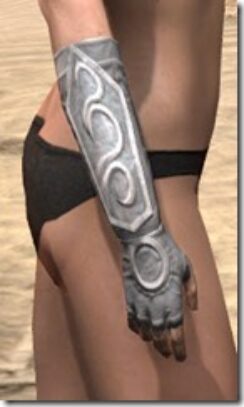 Psijic-Order-Homespun-Gloves-Female-Right_thumb.jpg