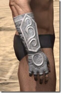 Psijic-Order-Homespun-Gloves-Male-Right_thumb.jpg