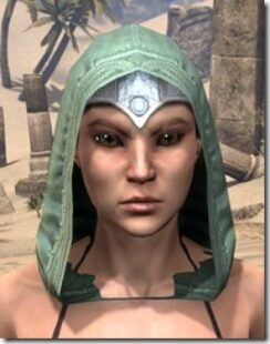 Psijic-Order-Homespun-Hat-Female-Front_thumb.jpg