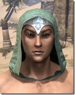 Psijic-Order-Homespun-Hat-Male-Front_thumb.jpg