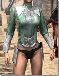 Psijic-Order-Homespun-Jerkin-Female-Front_thumb.jpg