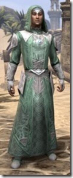 Psijic-Order-Homespun-Male-Robe-Front_thumb.jpg