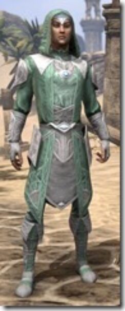 Psijic-Order-Homespun-Male-Shirt-Front_thumb.jpg