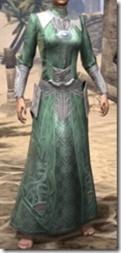 Psijic-Order-Homespun-Robe-Female-Front_thumb.jpg