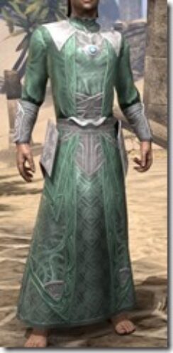 Psijic-Order-Homespun-Robe-Male-Front_thumb.jpg