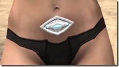 Psijic-Order-Homespun-Sash-Female-Front_thumb.jpg